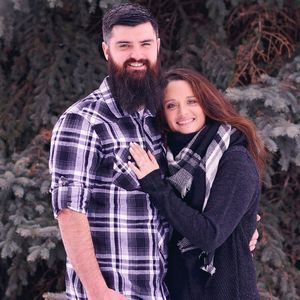 Meet your Posher, Amie